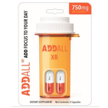 Addall XR