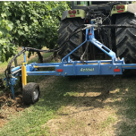 PORTE OUTILS COMBIVARIO