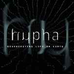 Hypha VR