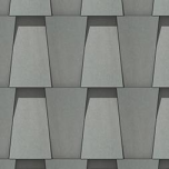 STRATA ULTRA HIGH PERFORMANCE (UHP) CONCRETE