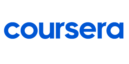 Coursera