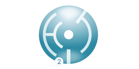 ASSOCIAZIONE ITALIANA IDROGENO E CELLE A COMBUSTIBILE - H2IT