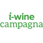 i-wine campagna