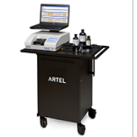 MVS: Peformance verification and optimization for automated liquid handlers, multichannel pipettes and operators