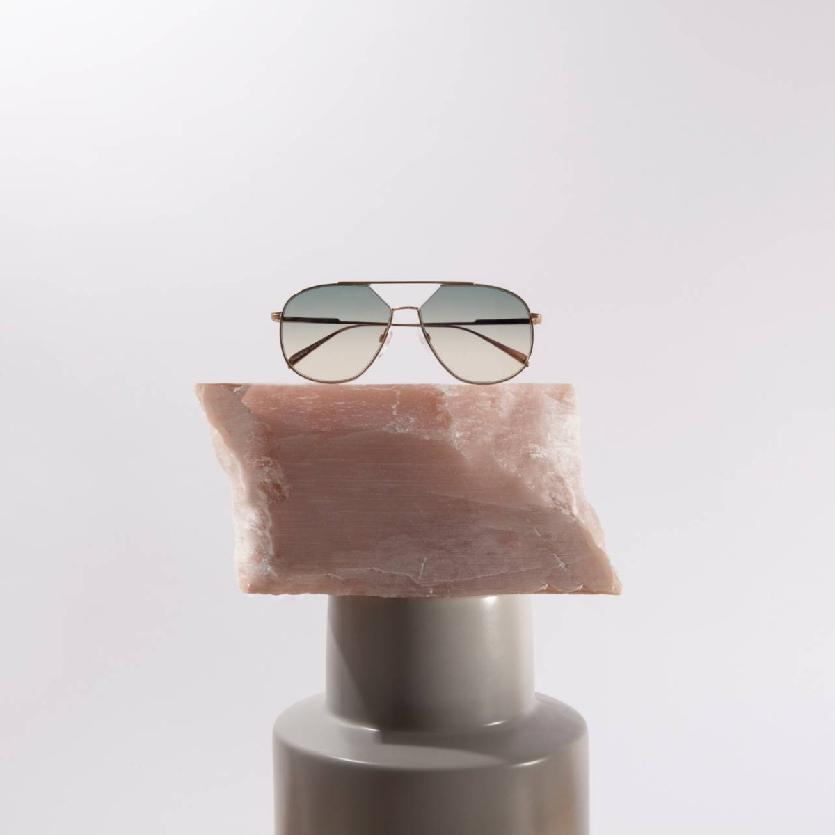 Maje Paris SUN21 MJ7015