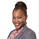 Haruperi Mumbengegwi