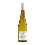 Muscadet Sèvre et Maine sur Lie