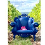 Sentier Sensoristique