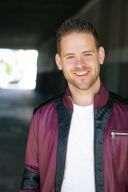 Sean Patrick McGillicuddy