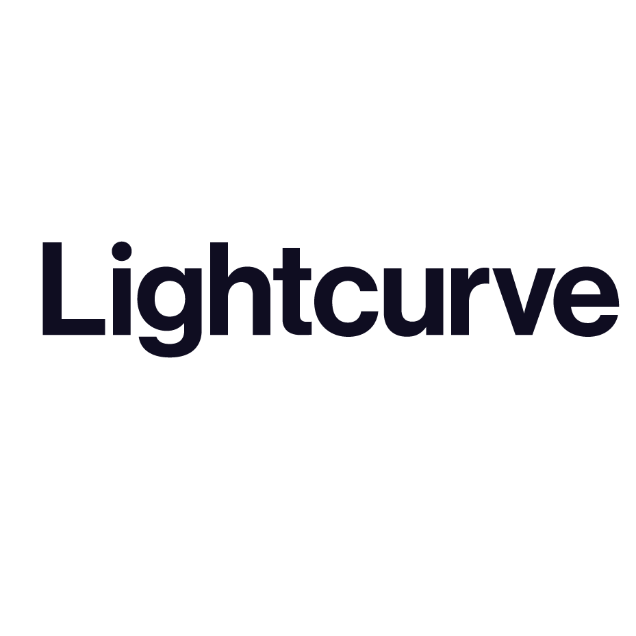 Backend Developer - Blockchain/Node.js