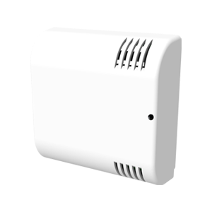 Air Quality sensor