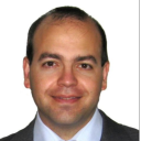 Fernando Garcia Calvo