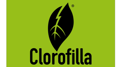 CLOROFILLA