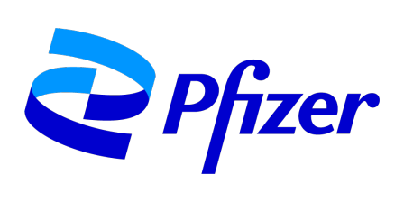 Pfizer