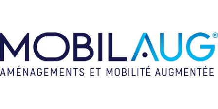 MOBILAUG