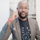 Boris-Wilfried Nyasse