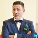 Nicolas Deschamps Deschamps