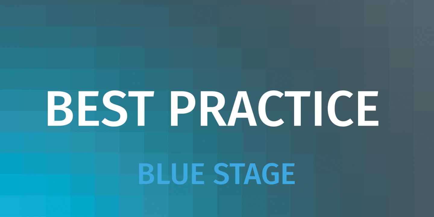Best Practice A-09 SP: Overcoming Industrial Security Challenges
