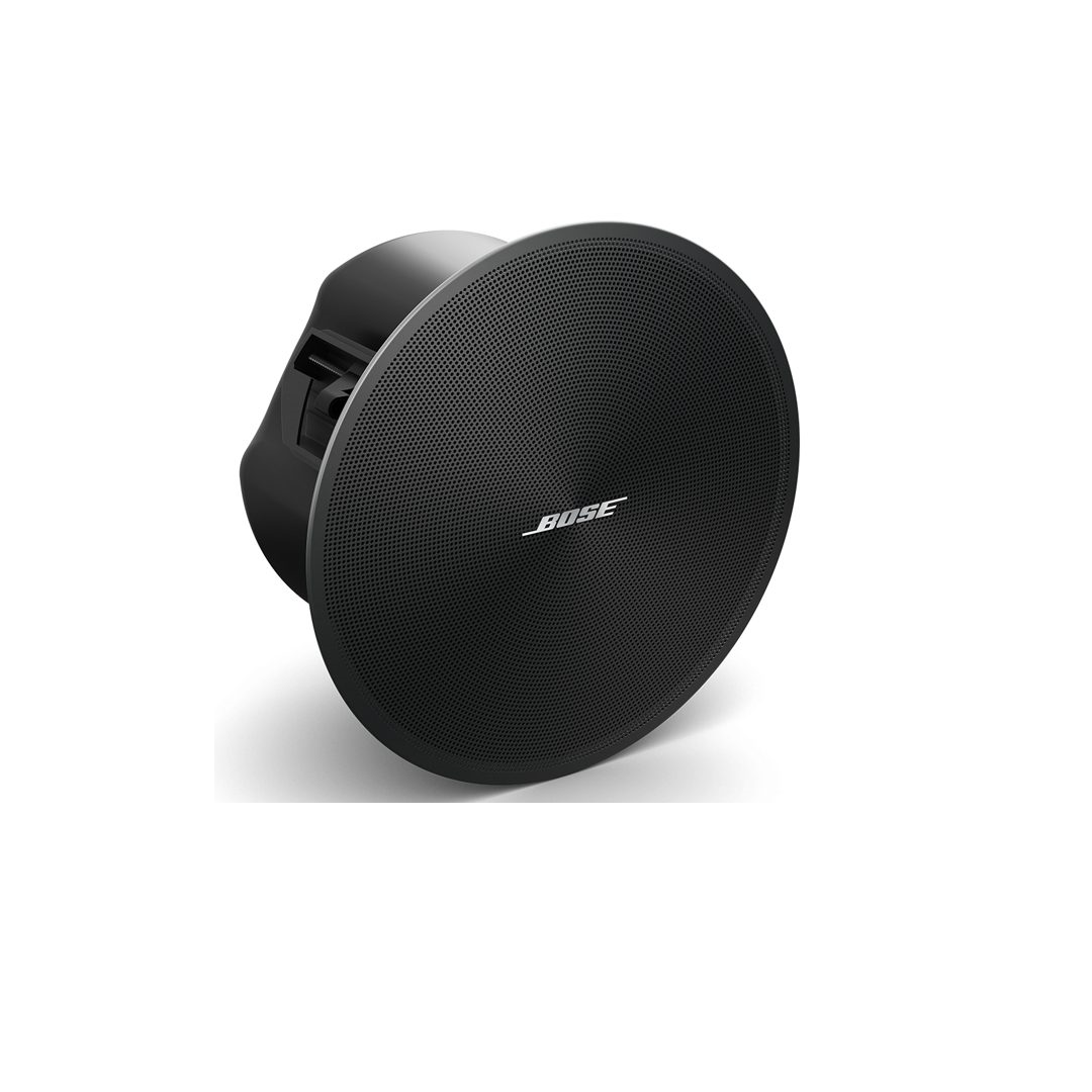 BOSE DESIGNMAX DM3C