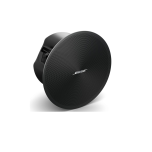BOSE DESIGNMAX DM3C