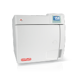 Anthos Decontamination