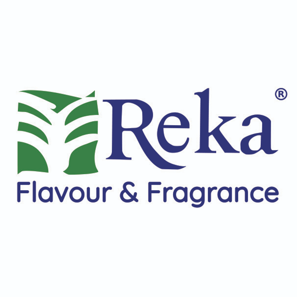 REKA FLAVOUR & FRAGRANCE
