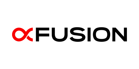 xFusion