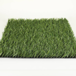 KBAE (8800D, 12000D)