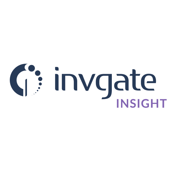 InvGate Insight