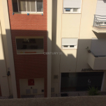 3 bedroom apt overlooking the River - Portimão