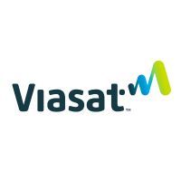 Viasat