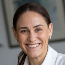 Adrián ZITTELLI FERRARI