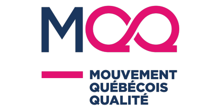 Mouvement québécois de la qualité