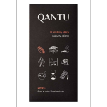 Bean-to-bar chocolate - Qantu, cacao et chocolat