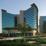 Riyadh Business park, Riyadh, KSA