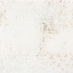 Dekton Industrial Collection