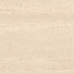 Moca Cream Fine/Medium Grain & Coarse Portuguese Limestones