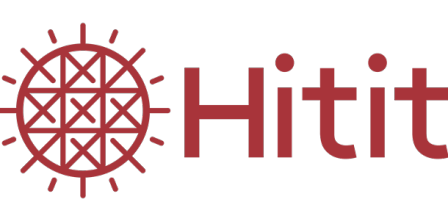 Hitit