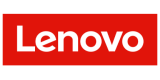 Lenovo Indonesia