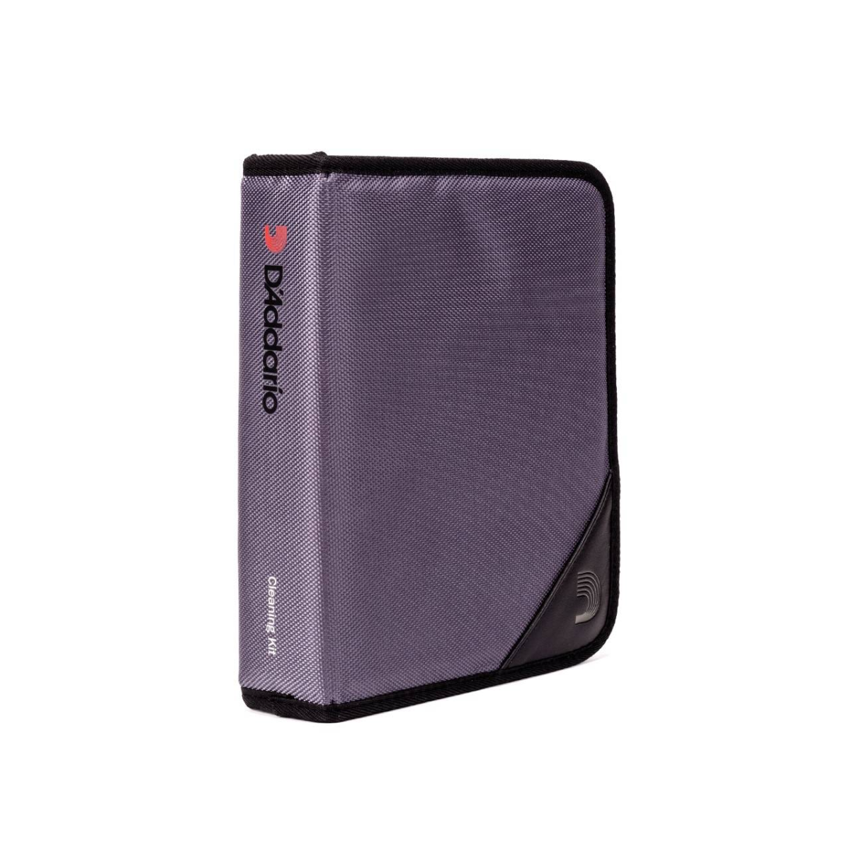 Kit de Ferramentas e Limpeza D'Addario