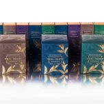 Coffee Beans Luxury Packaging