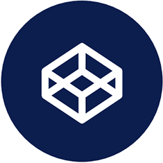 Grafik und Animation: Multimedia für alle Anwendungen