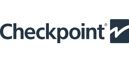 Checkpoint Systems