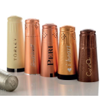 Enoal - polylam foils