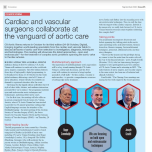 Vascular News 95 – September 2022 OUS Edition