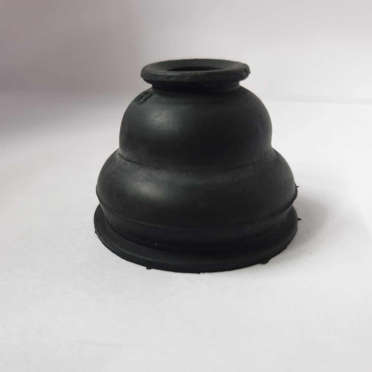 Ball Joint Dust Covers