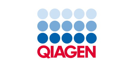 Qiagen