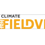 Climate FieldView