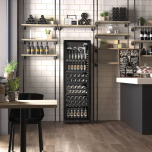 Beer & Food Attraction: è il momento dell’innovazione