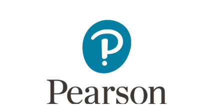Pearson